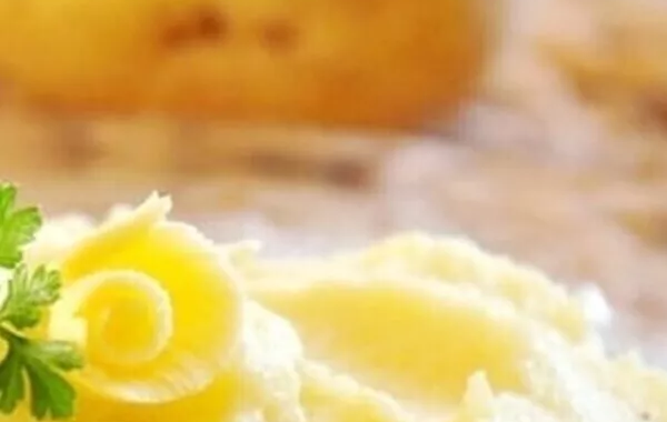 Purée