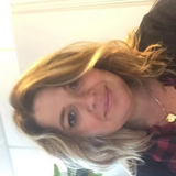 acarolinasl_68