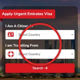 urgentemiratesvisa
