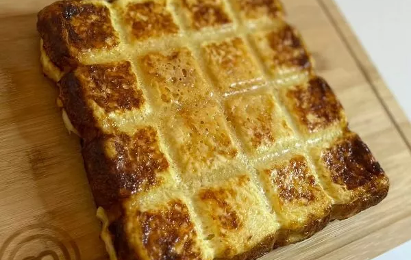 Gratin Dauphinois