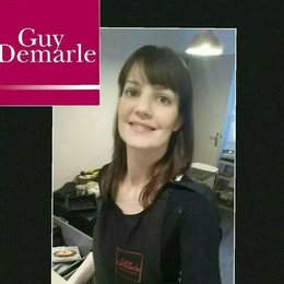 emilieb_60de