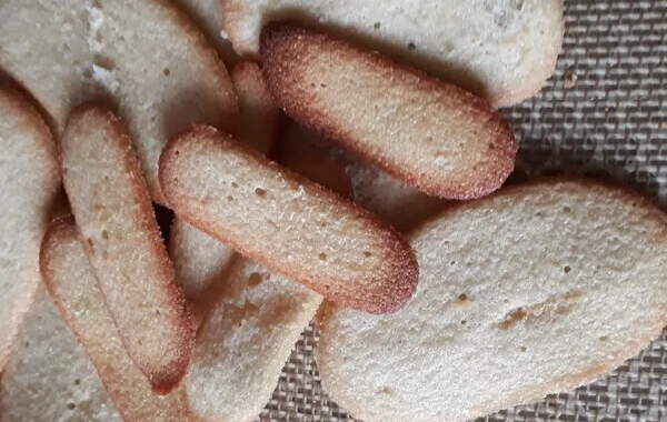 Langues de chat
