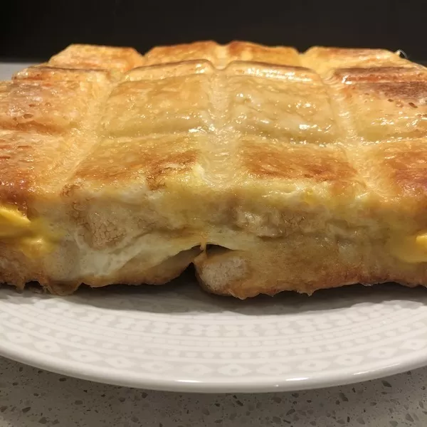 Croque tablette 
