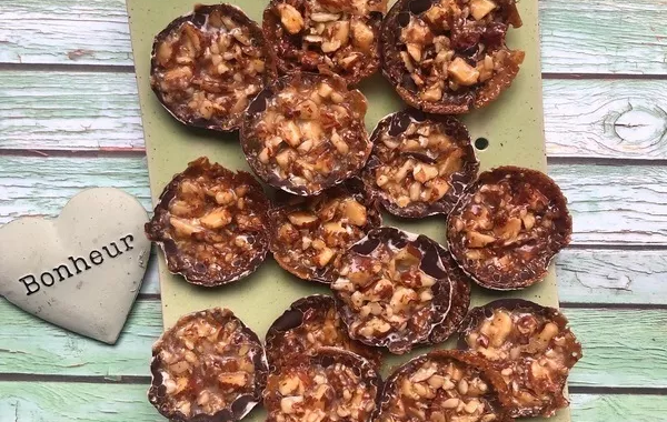Mini-Florentins