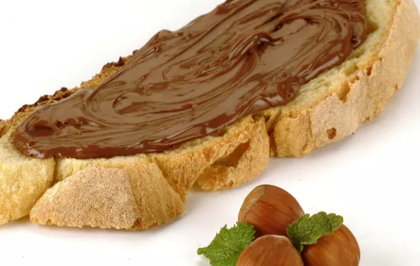 JB PÂTE À TARTINER AU CHOCOLAT
