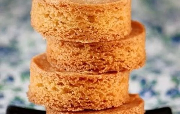 SABLE BRETON POUR FOND DE BUCHE