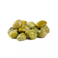 15 gramme(s) de câpres égouttés