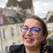goulina_279e