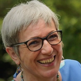cathy79