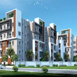 birlaevaragallery