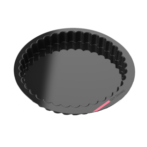 Moule Tarte Cannelée OHRA®
