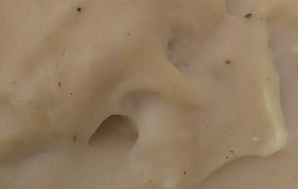 Sauce Mornay
