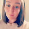 maelys_baud