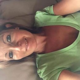 sandrineb_e792