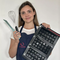 nolwenn_petit