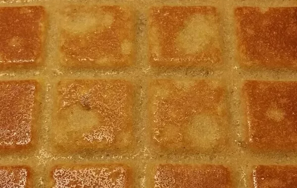 Moelleux Crème de Marrons