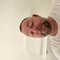 fabien83300