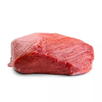 350 gramme(s) de noix de veau