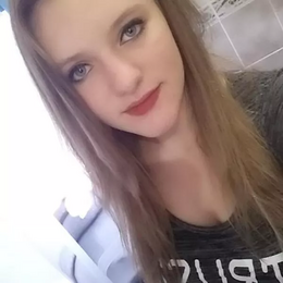 kimb_c15c