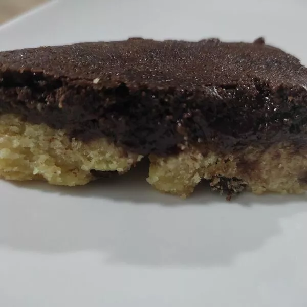 Brookies