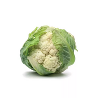 600 gramme(s) de Choux Fleur