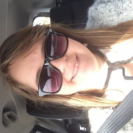 jennifera_070