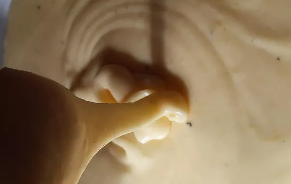 Aligot