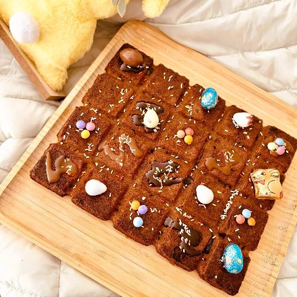 Brownie