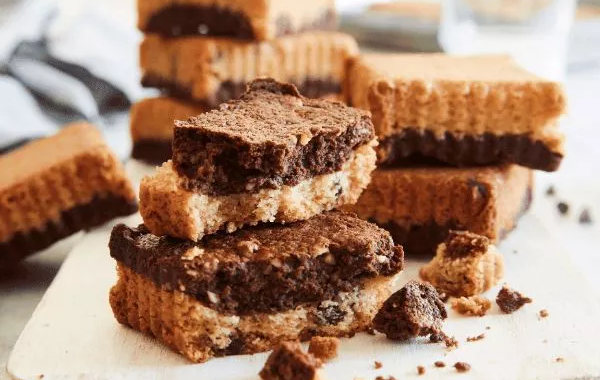 Brookies