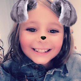 veronique