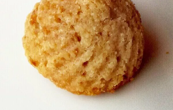 TOURBILLONS SABLES AMANDES