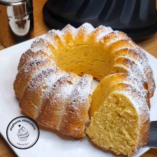  🥮 Pandoro 🥮