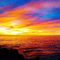 florencea_a6dc