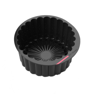 Moule à Charlotte OHRA®