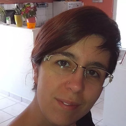 marionb_2189