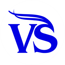 vastrasoul