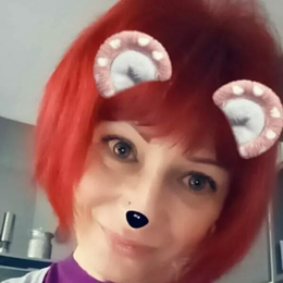 corinnebcoco