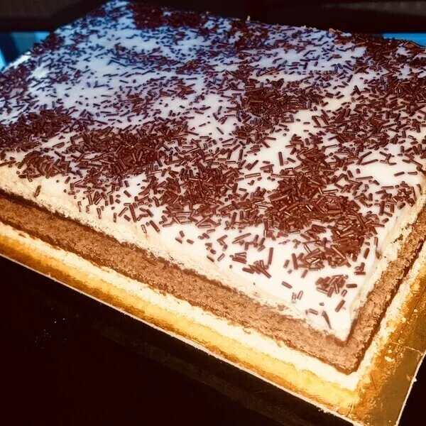 Napolitain (Morice)