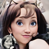 flor