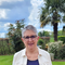 florenceg_5967