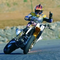 jmp_cooker5
