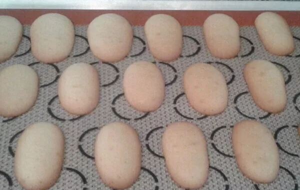 Langues de chat