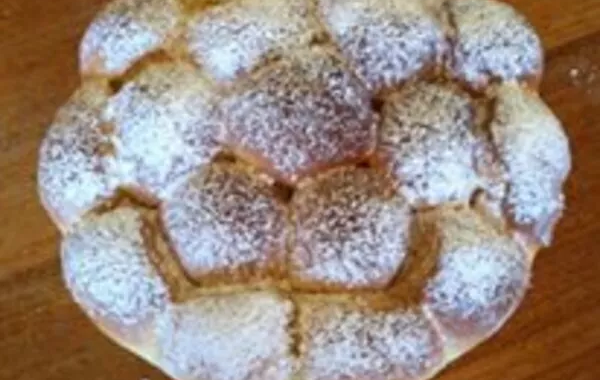 Brioche Butchy