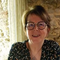 sylviea