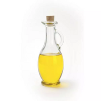  de l'huile d'olive 