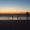 miroser_f6cc