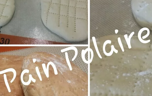 Pain Polaire