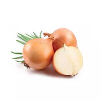 1 pot(s) de de confit de figues ou d'oignons 