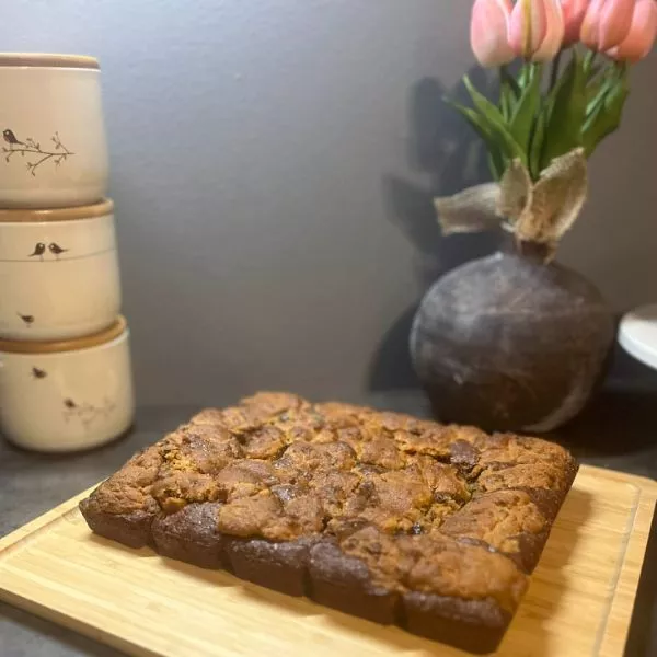 Browkies 
