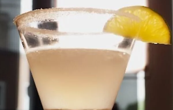 Margarita